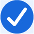 02 436434-3_icon_checkmark proposal.jpg